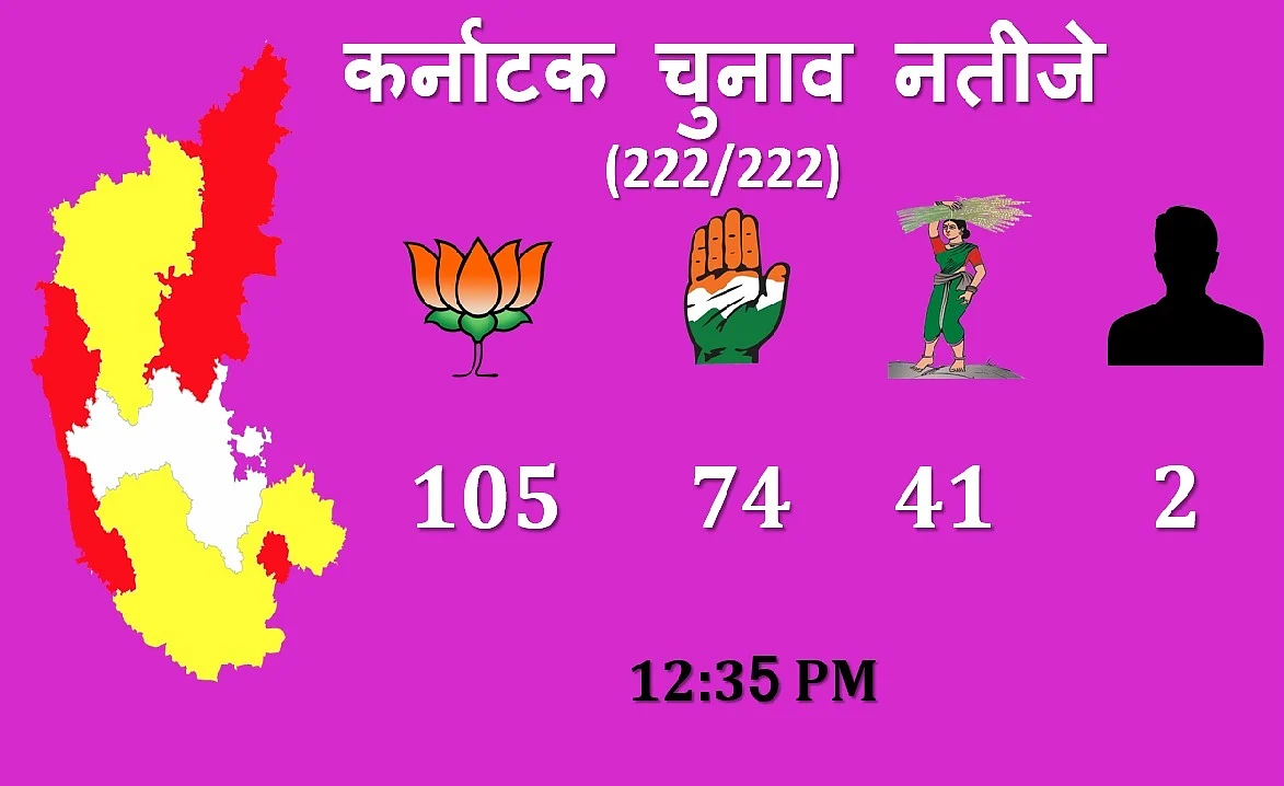नवजीवन ग्राफिक्स