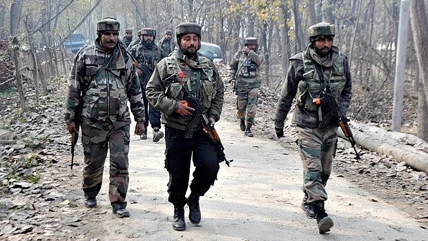 फोटो: सोशल मीडिया