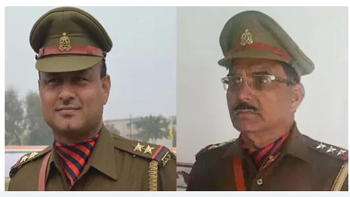 फोटो: नवजीवन