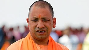 योगी सरकार के लिए 9 करोड़ पौधे लगाना हुआ नामुमकिन, अखिलेश सरकार ने 5 करोड़ पौधे लगाकर बनाया था रिकॉर्ड