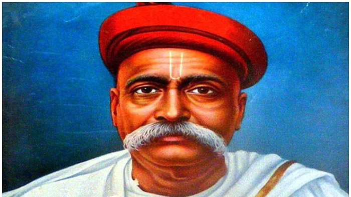 फोटो: सोशल मीडिया&nbsp;