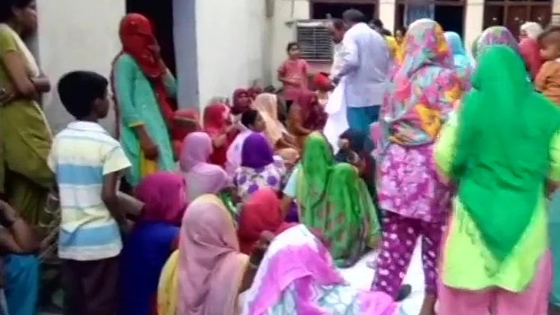 फोटो: सोशल मीडिया&nbsp;