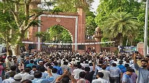 फोटो : सोशल मीडिया