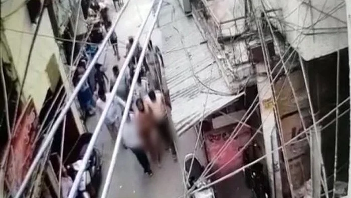 फोटोः सोशल मीडिया