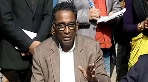 जस्टिस चेलमेश्वर ने सीजीआई दीपक मिश्र को लिखी चिट्ठी, कहा, जस्टिस जोसेफ का नाम फिर से केंद्र को भेजे