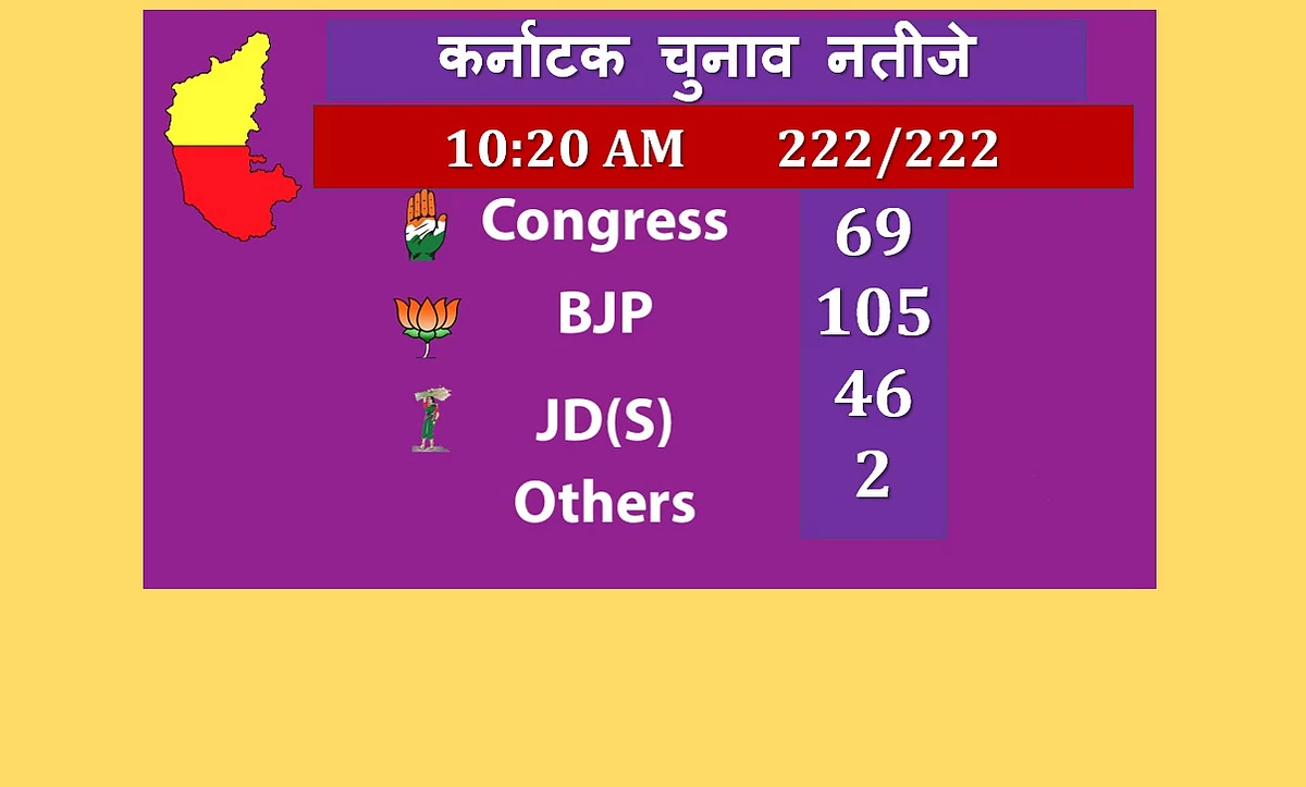 नवजीवन ग्राफिक्स