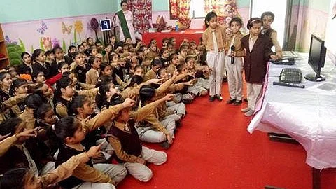 फोटोः सोशल मीडिया