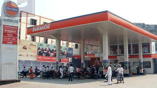 फोटो: सोशल मीडिया&nbsp;