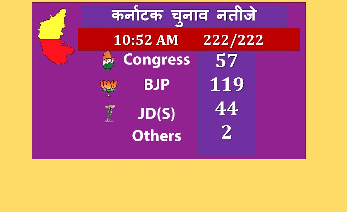नवजीवन ग्राफिक्स