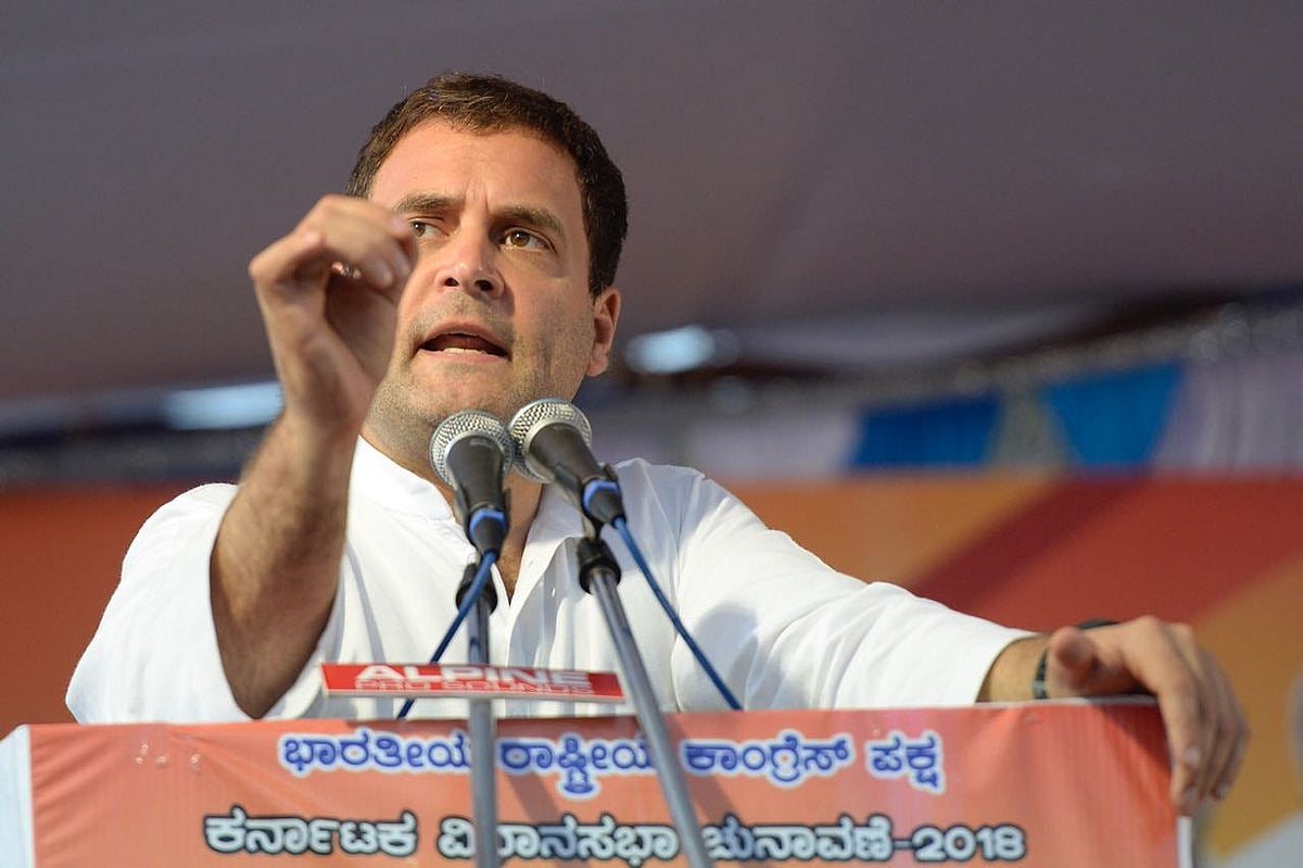 ‘पीएम मोदी की कथनी और करनी में अंतर’: और इस वक्त की दूसरी बड़ी खबरें, देखें वीडियो