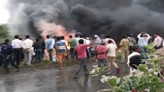 फोटो: सोशल मीडिया