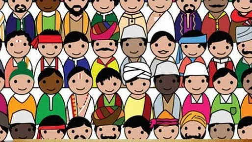 फोटो : सोशल मीडिया