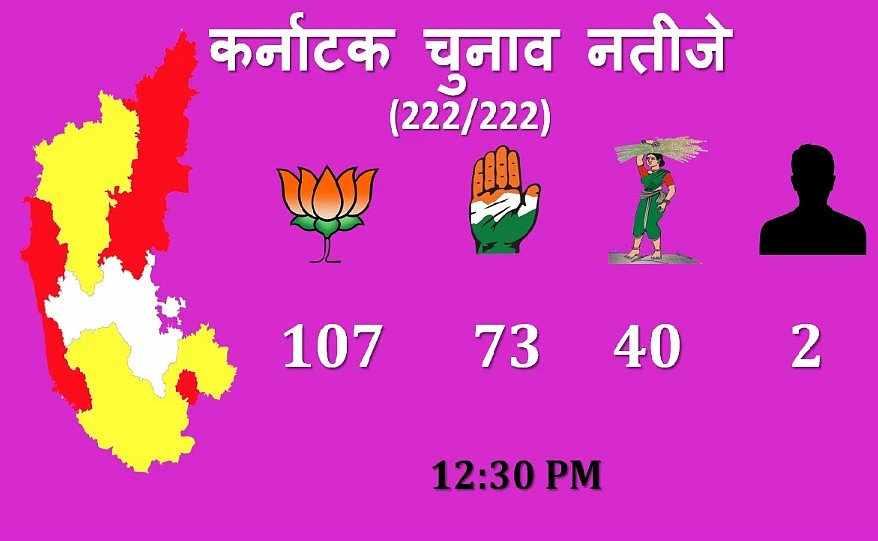 नवजीवन ग्राफिक्स