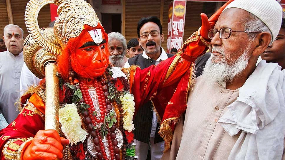 फोटो: सोशल मीडिया