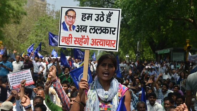 फोटोः सोशल मीडिया