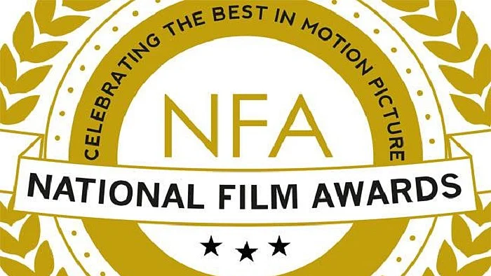 फोटोः सोशल मीडिया