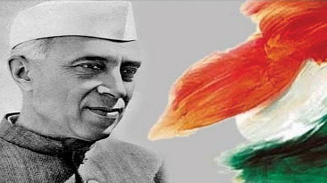 फोटो :सोशल मीडिया