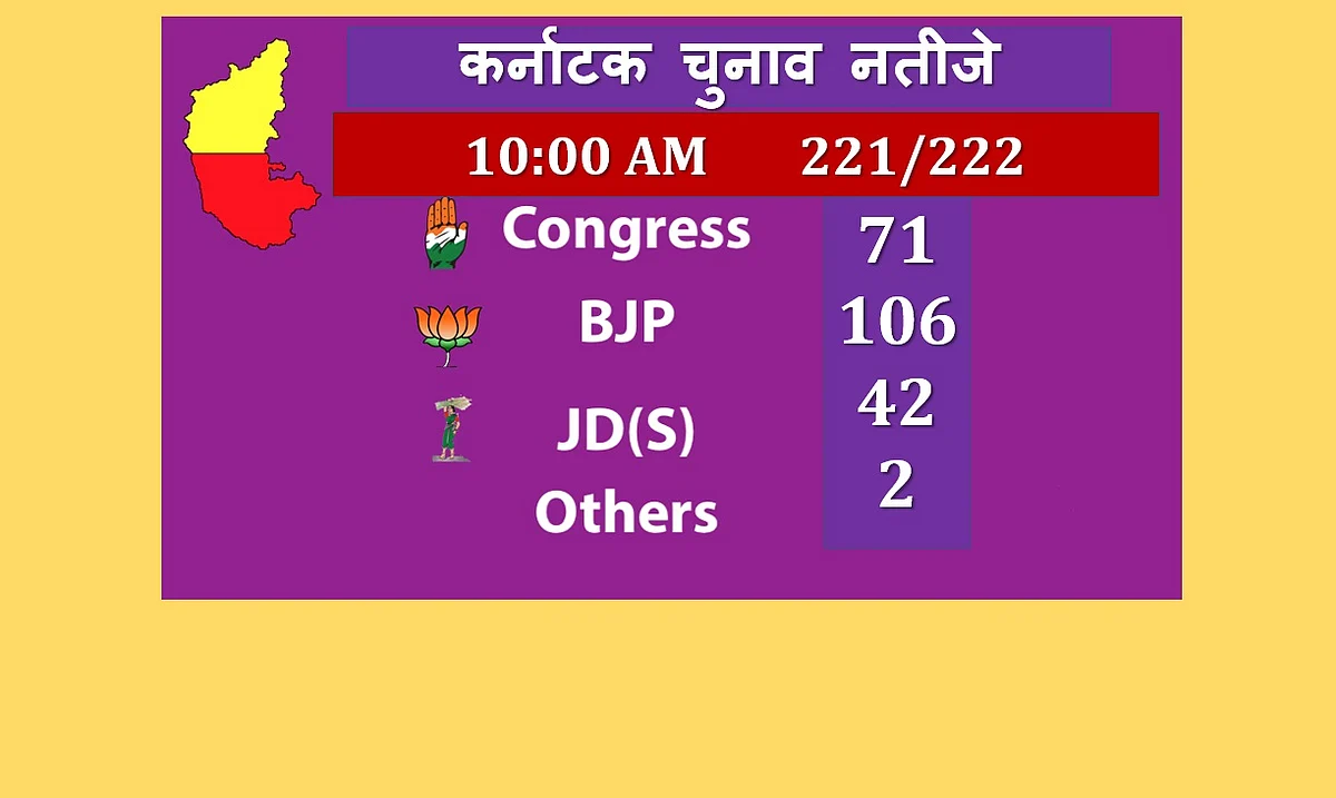 नवजीवन ग्राफिक्स