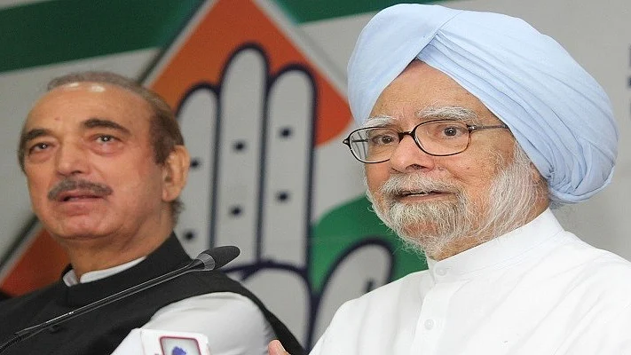 फोटोः सोशल मीडिया