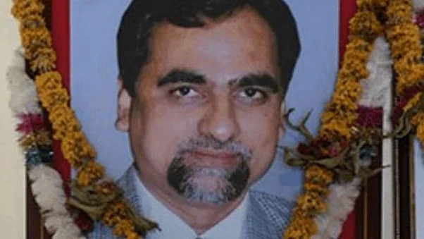 फोटो: सोशल मीडिया&nbsp;