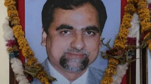 एक्सक्लूसिव: सरकारी ‘ड्यूटी’ पर हुई थी जज लोया की मौत, नई याचिका का दावा