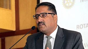 पत्रकार संगठनों, नेताओं ने की बुखारी की हत्या की निंदा, दोषियों के खिलाफ की कार्रवाई की मांग