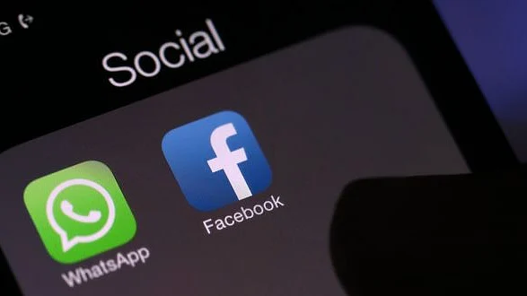 फोटो : सोशल मीडिया