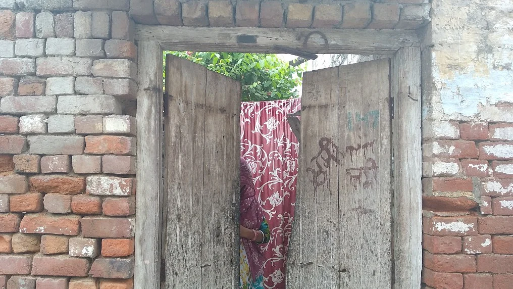 फोटो: आस मोहम्मद कैफ