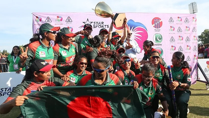 फोटो: सोशल मीडिया