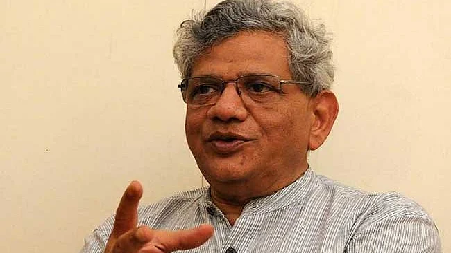 फोटो: सोशल मीडिया&nbsp;