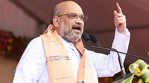 विष्णु नागर का व्यंग्य: ये न सुधरे थे पहले कभी, न अब सुधरेंगे, चाहे लोकसभा चुनाव ही क्यों न हार जाएं