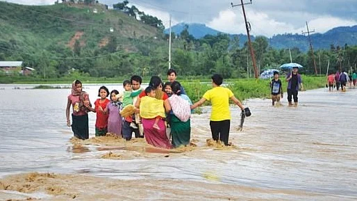 फोटो: सोशल मीडिया