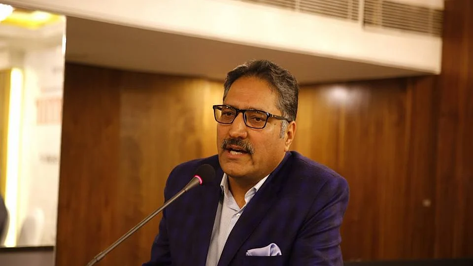 फोटो सोशल मीडिया