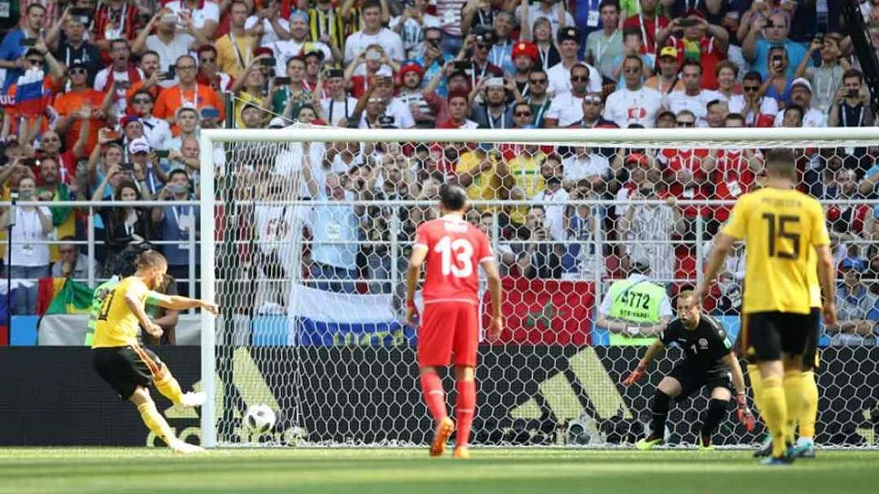 फोटो: सोशल मीडिया 