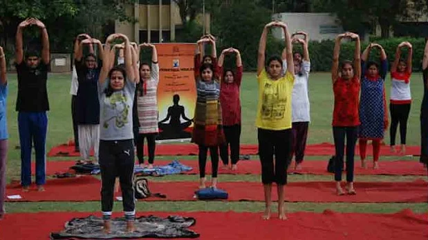 फोटो: सोशल मीडिया 