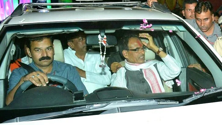 फोटोः सोशल मीडिया