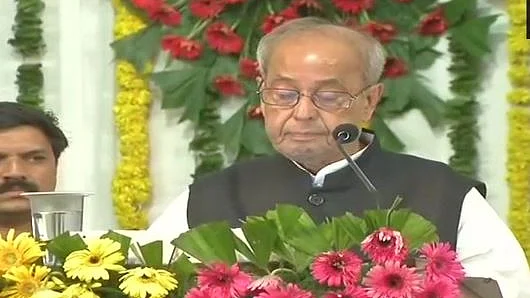 फोटो : सोशल मीडिया