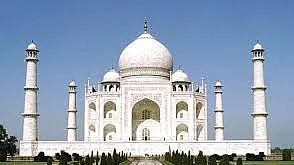 फोटो: सोशल मीडिया&nbsp;