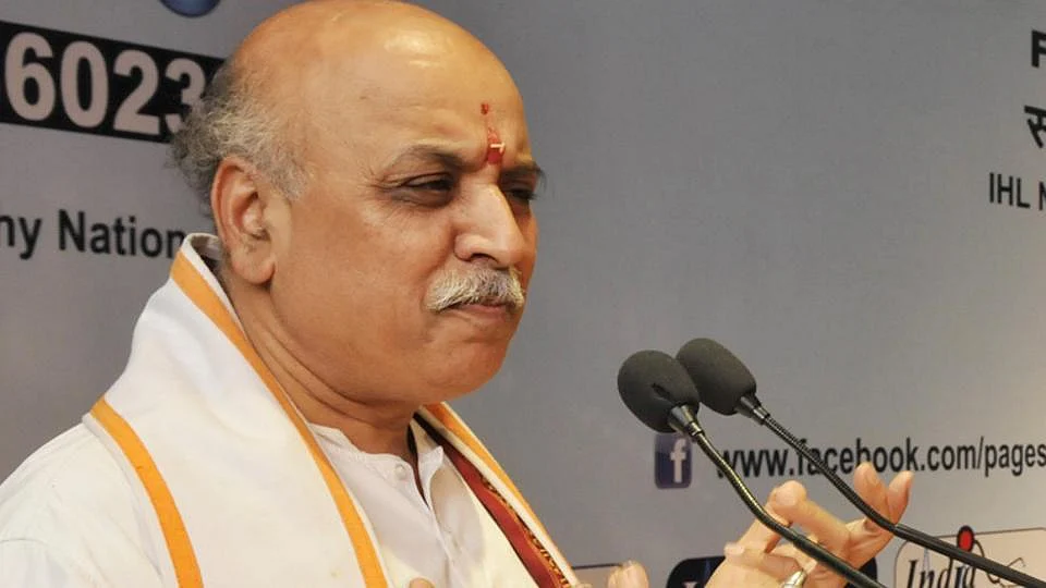 फोटोः सोशल मीडिया