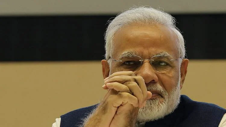 फोटो: सोशल मीडिया&nbsp;