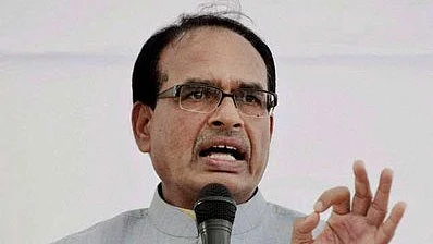 फोटो: सोशल मीडिया&nbsp;