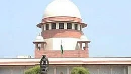 प्रमोशन में आरक्षण को हरी झंडी: और इस वक्त की दूसरी बड़ी खबरें, देखें वीडियो