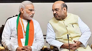 आकार पटेल का लेखः 2014 से बहुत अलग होगी 2019 के लोकसभा की तस्वीर