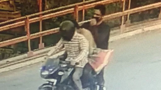 फोटो: सोशल मीडिया