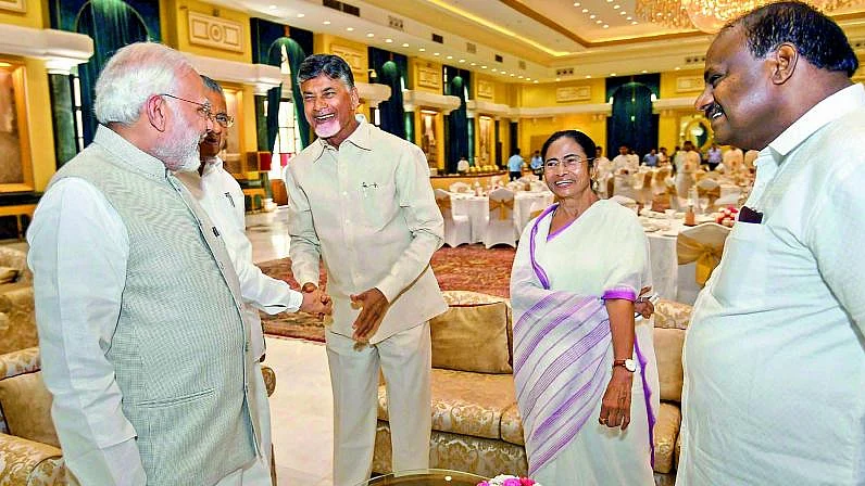 फोटो : सोशल मीडिया