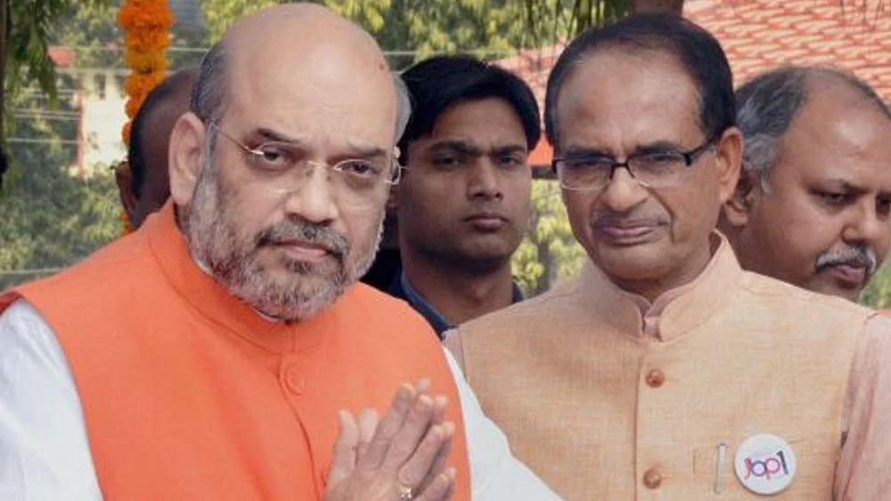 फोटो : सोशल मीडिया