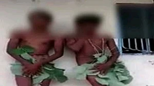 महाराष्ट्र: दलितों की पिटाई पर बोले राहुल, आरएसएस-बीजेपी की नफरत भरी राजनीति के खिलाफ आवाज उठाने की जरूरत