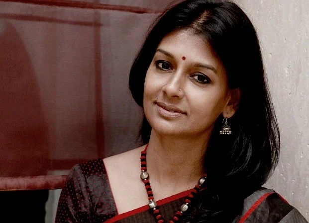 सआदत हसन मंटो की याद को फिर से जिंदा करने के लिए बनाई ‘मंटो’: नंदिता दास 