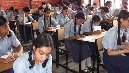 फोटो: सोशल मीडिया&nbsp;