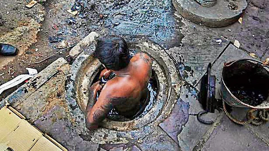 फोटो: सोशल मीडिया